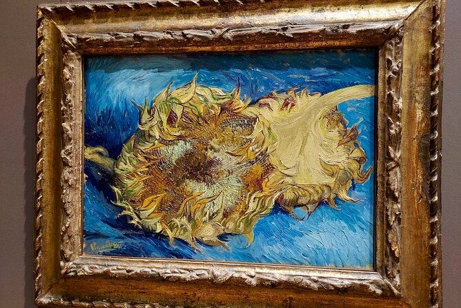 family-friendly-met-tour-metropolitan-museum-of-art-private-tour