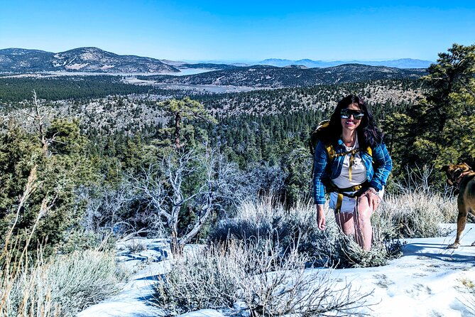 family-friendly-nature-hike-around-the-big-bear-valley-2