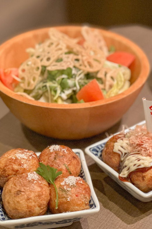 family-friendly-night-out-in-shibuya-food-drinks-games