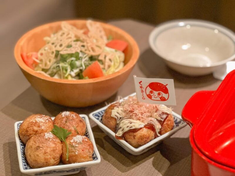 family-friendly-night-out-in-shibuya-food-drinks-games