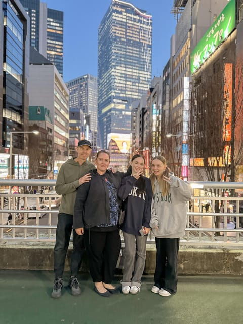 family-friendly-night-out-in-shibuya-food-drinks-games