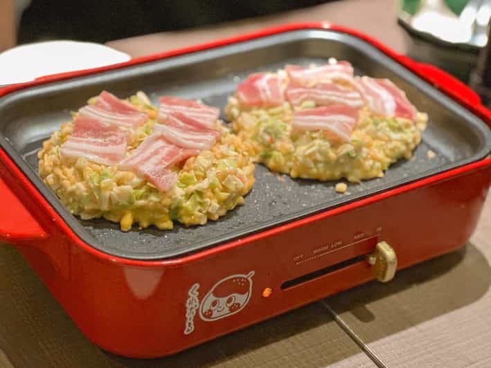 family-friendly-night-out-in-shibuya-food-drinks-games