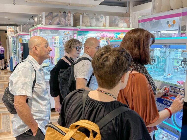 family-friendly-night-out-in-shibuya-food-drinks-games