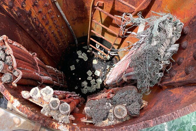 family-friendly-pearl-harbor-and-honolulu-downtown-with-private-transportation