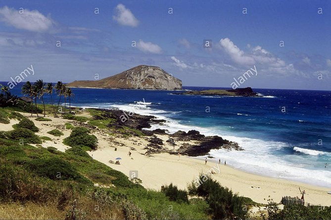 family-friendly-private-circle-island-tour-of-oahu-2