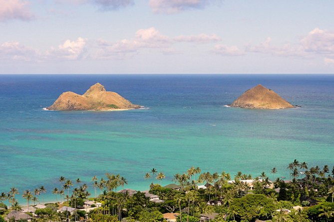 family-friendly-private-circle-island-tour-of-oahu-2