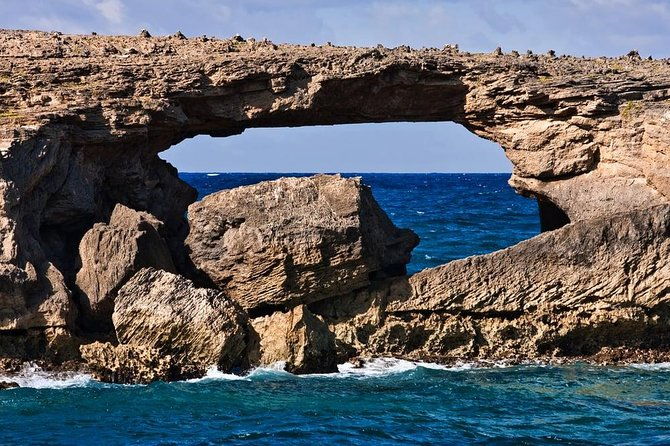 family-friendly-private-circle-island-tour-of-oahu