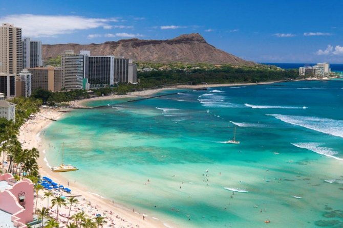 family-friendly-private-circle-island-tour-of-oahu