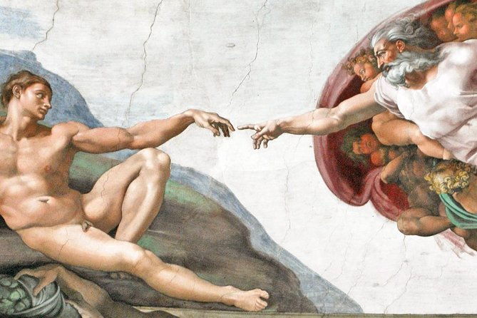 family-friendly-private-vatican-sistine-chapel-skip-the-line-tour-for-children