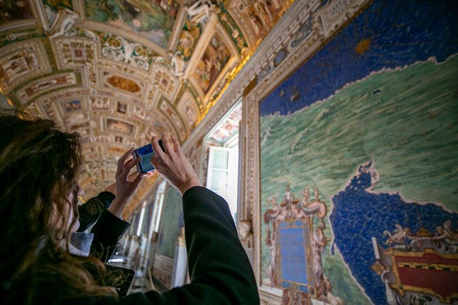 family-friendly-private-vatican-tour-and-sistine-chapel