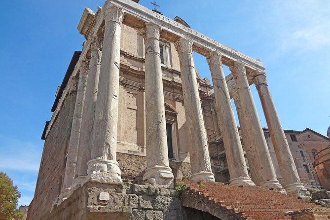 family-friendly-rome-colosseumforum-tour-for-kids