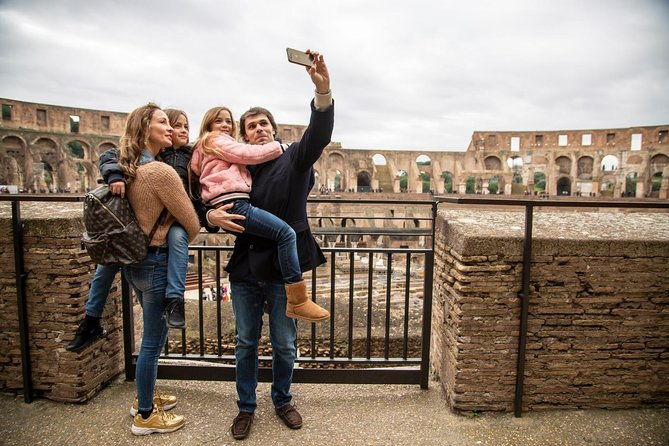 family-friendly-rome-colosseumforum-tour-for-kids