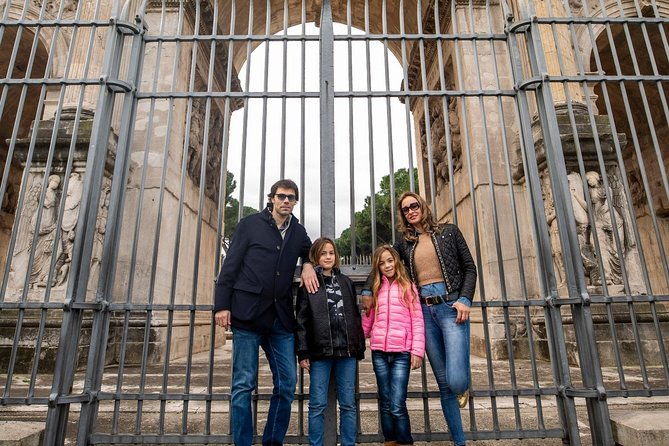 family-friendly-rome-colosseumforum-tour-for-kids