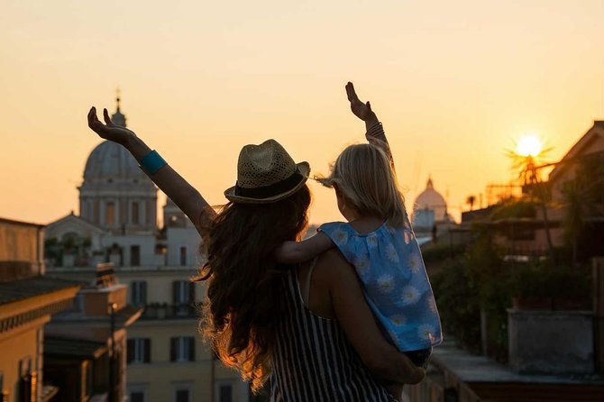 family-friendly-rome-private-city-tour
