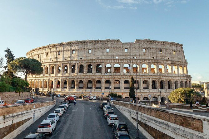 family-friendly-rome-private-city-tour