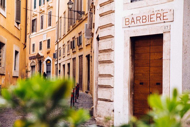 family-friendly-rome-private-city-tour