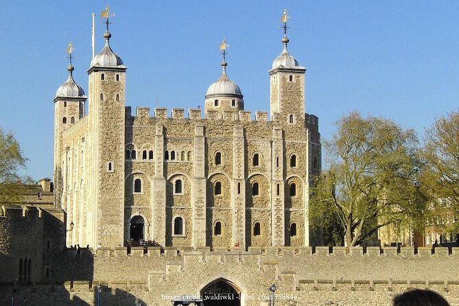 family-friendly-royal-london-private-full-day-highlights-tour