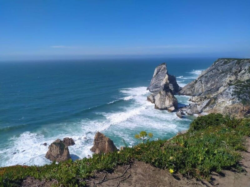 family-friendly-sintra-cabo-da-roca-cascais-coastal-tour