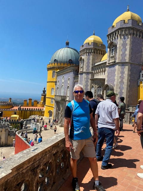 family-friendly-sintra-cabo-da-roca-cascais-coastal-tour