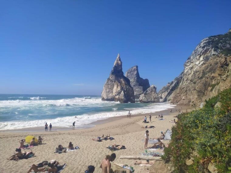 family-friendly-sintra-cabo-da-roca-cascais-coastal-tour