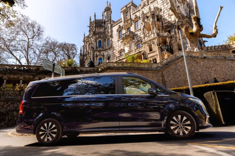 family-friendly-sintra-cabo-da-roca-cascais-coastal-tour
