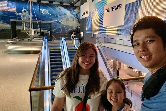 family-friendly-smithsonian-air-and-space-museum-private-tour