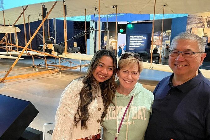 family-friendly-smithsonian-air-and-space-museum-private-tour