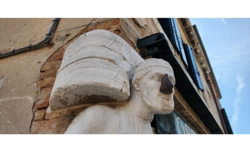 family-friendly-treasure-hunt-photos-tour-for-kids-in-venice