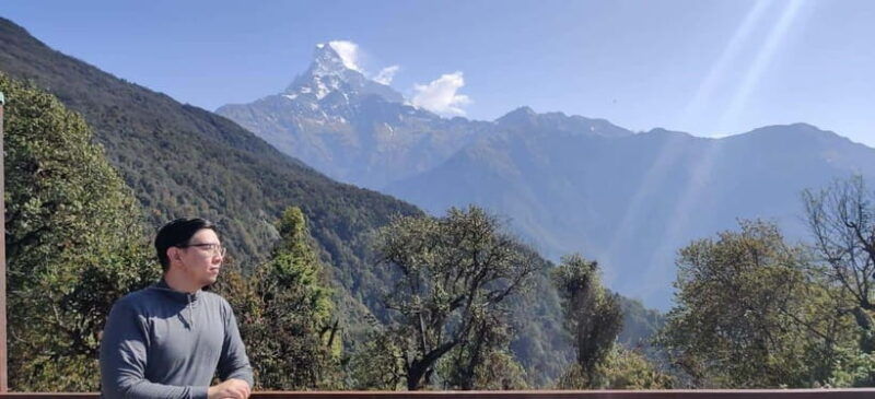 family-friendly-trekking-3-days-dhampus-and-australian-camp