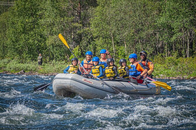 family-friendly-whitewater-rafting-experience-level-1