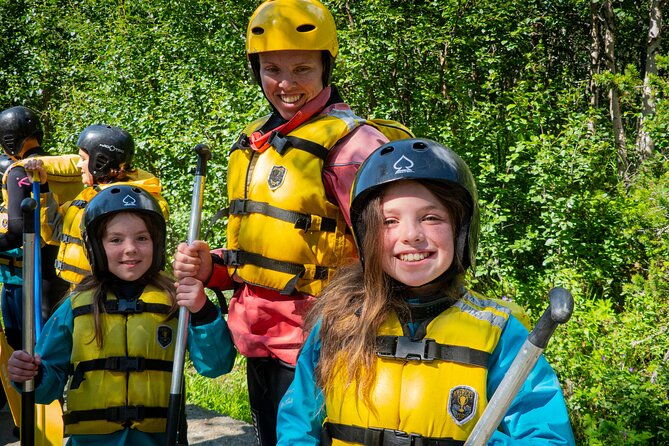 family-friendly-whitewater-rafting-experience-level-1