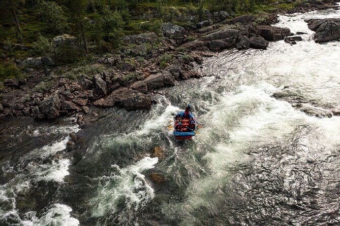 family-friendly-whitewater-rafting-experience-level-1