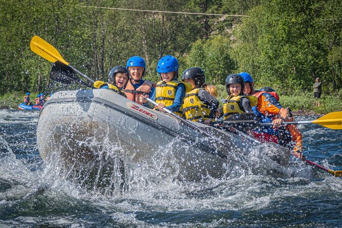 family-friendly-whitewater-rafting-experience-level-1