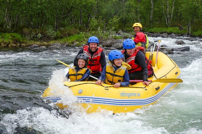 family-friendly-whitewater-rafting-experience-level-1