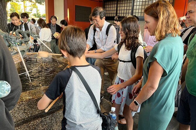 family-fun-in-asakusa-all-inclusive-private-guided-tour