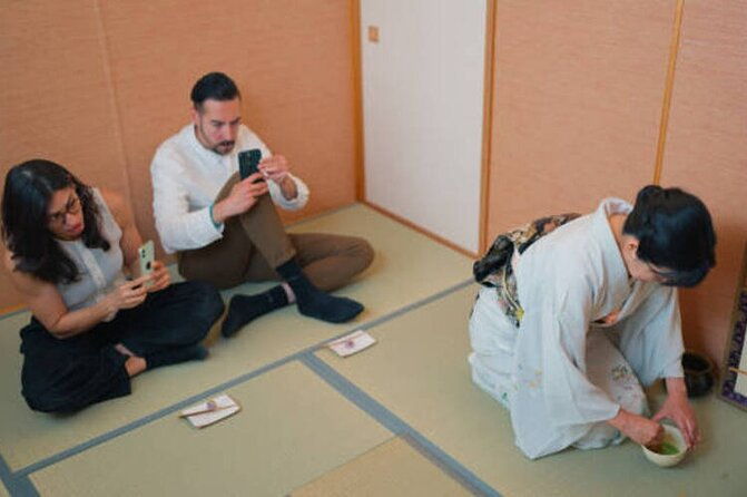 family-fun-in-asakusa-all-inclusive-private-guided-tour