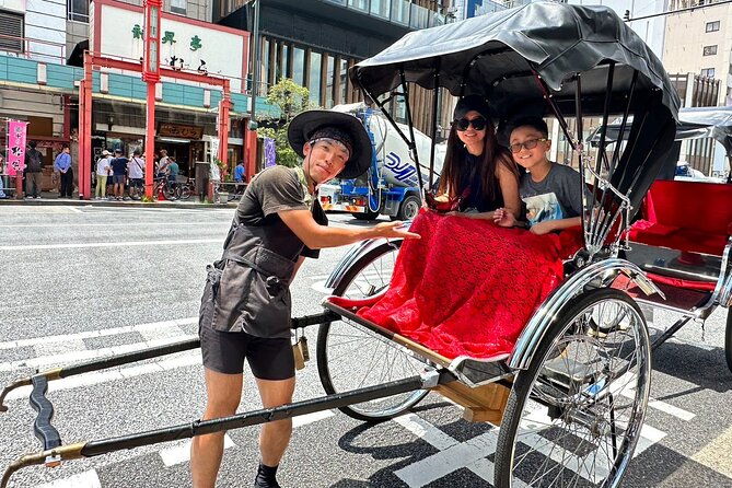family-fun-in-asakusa-all-inclusive-private-guided-tour