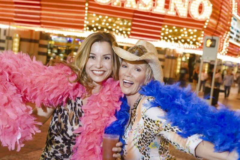 family-fun-in-old-vegas-a-fremont-street-adventure