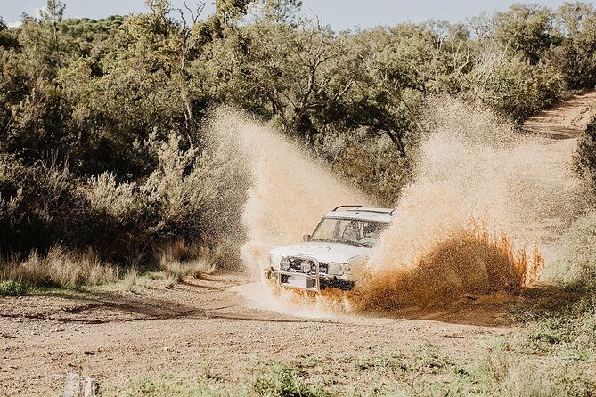 family-jeep-safari-up-to-6-pax