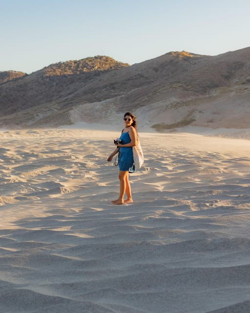 family-joy-in-fuerteventura-walking-tour