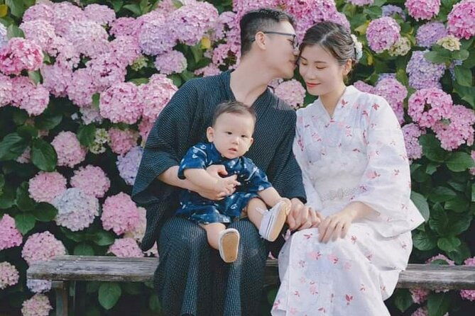 family-kimono-experience-photography-in-asakusa-tokyo-hanayaka