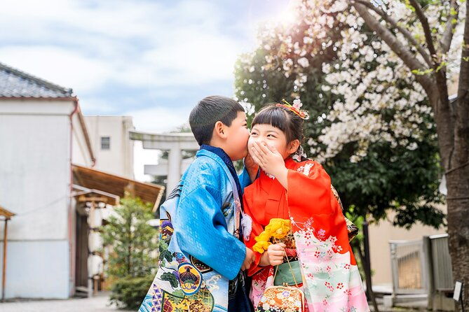 family-kimono-experience-photography-in-asakusa-tokyo-hanayaka