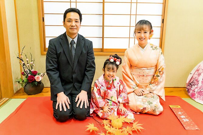 family-kimono-experience-photography-in-asakusa-tokyo-hanayaka