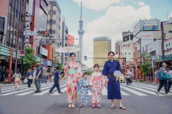 family-kimono-experience-photography-in-asakusa-tokyo-hanayaka