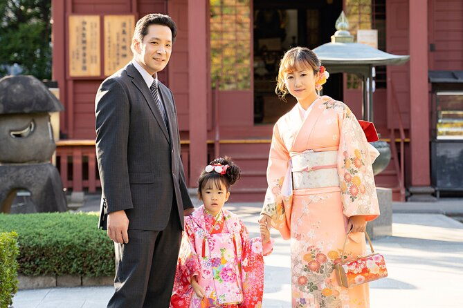 family-kimono-experience-photography-in-asakusa-tokyo-hanayaka