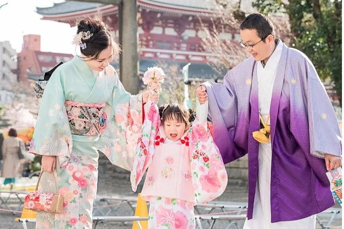 family-kimono-experience-photography-in-asakusa-tokyo-hanayaka