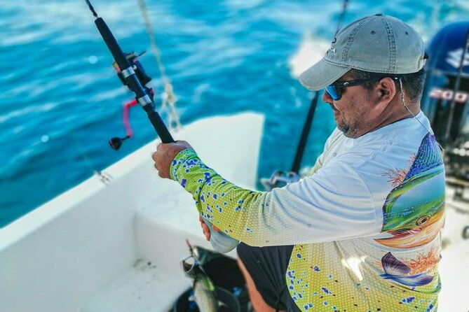 family-package-private-fishing-and-snorkeling