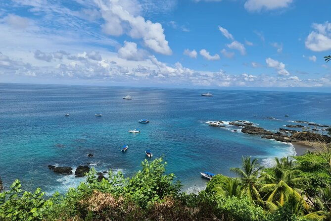 family-package-private-fishing-and-snorkeling