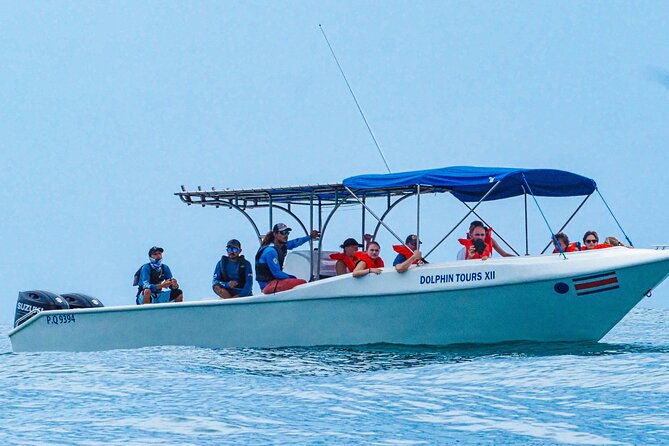 family-package-private-fishing-and-snorkeling