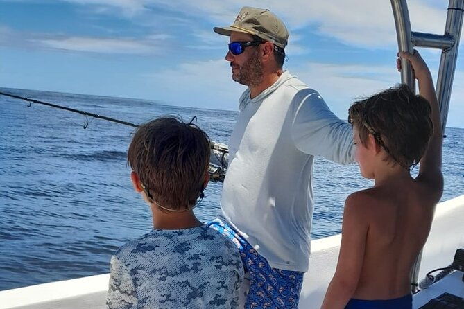 family-package-private-fishing-and-snorkeling
